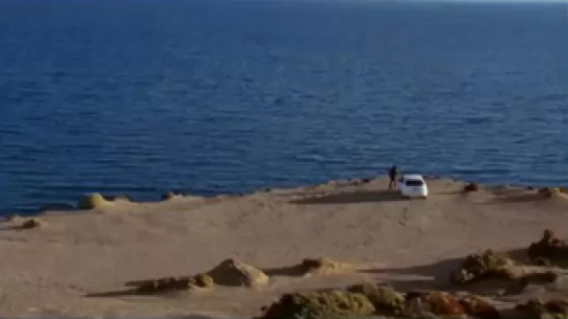 “Llegá” con YPF (¿llegá?)