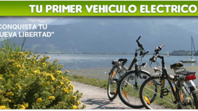 Uruguay: Bicicletas eléctricas son 100% “verdes” y exentas de seguro y patente