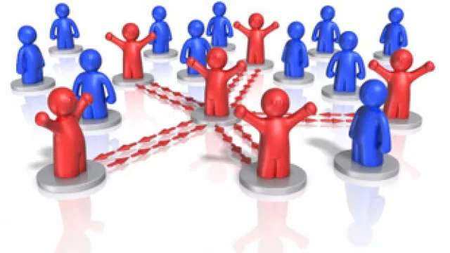 Chile: Sobre la “vigilancia online” del gobierno, hablamos con dos expertos