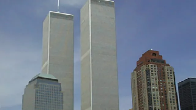 Se viene el World Trade Center Córdoba (arranca en Rosario y desembarcará en Baires)