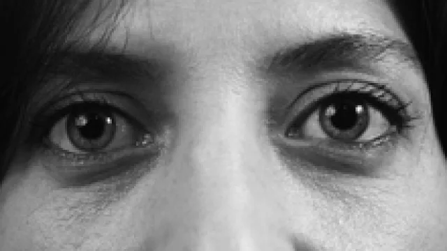 Pilar María Vélez Ferrer (Escribanía Scarafía - Vélez Funes)