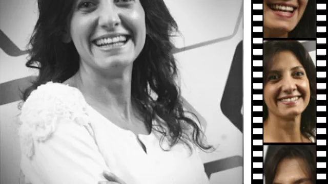 Pilar María Vélez Ferrer