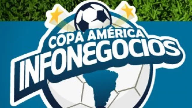 Parate que hoy juega la selección…