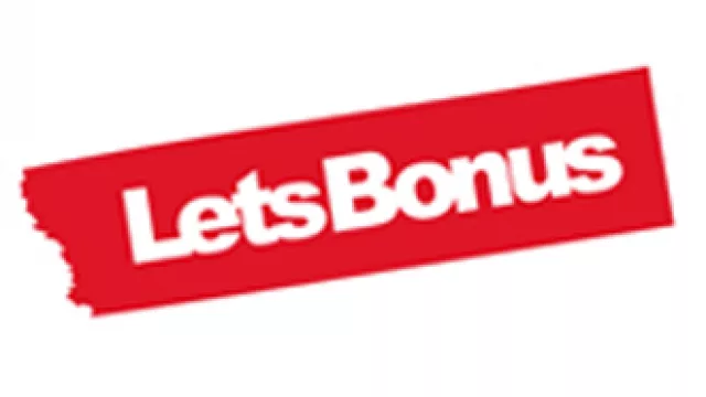 LetsBonus tiene un millón de argentinos (el 30% somos cordobeses)
