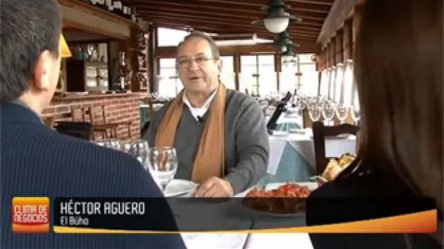 Jamón serrano (de acá)