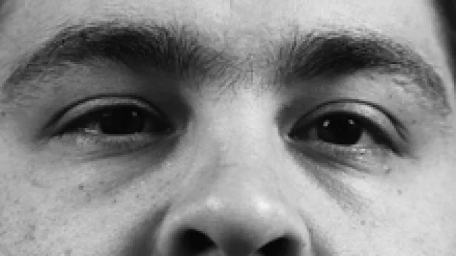 Hernán Sancho (Ernst & Young)