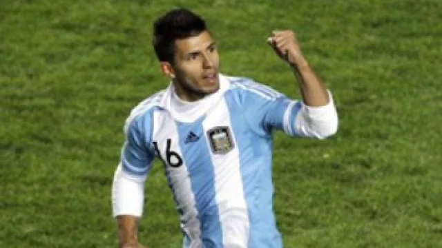 Pocos goles, pocas donaciones, pocos potreros (la otra cara triste de la Copa América)