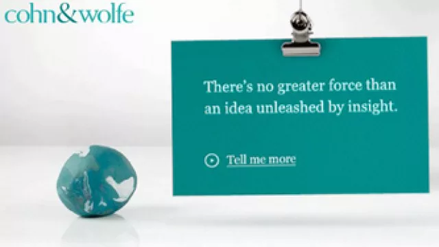 Las marcas de belleza (como Dove, Nivea y Natura), las más “ecológicas”