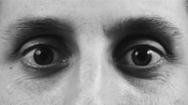 Lucas Gastón Bastino (Bassoli y Asociados Contadores Públicos)