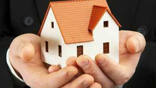 Chile: Guía para comprar una casa y protegerse de los fraudes (palabra de un experto)