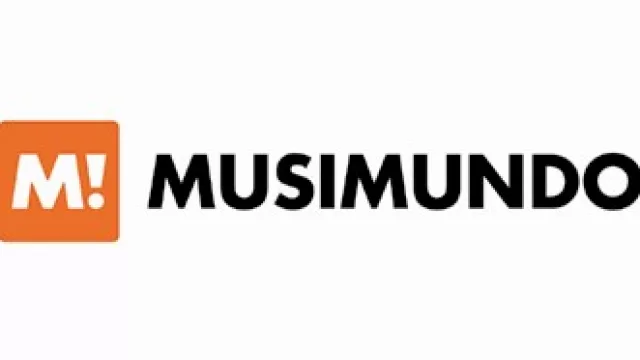 Por ahora, Córdoba ausente en el plan de expansión de Musimundo