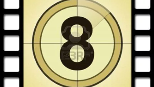 A 31 días de las elecciones…