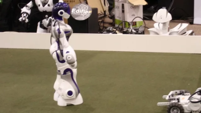 Se viene la 4ª Expomática en Córdoba (y ahí estaremos)