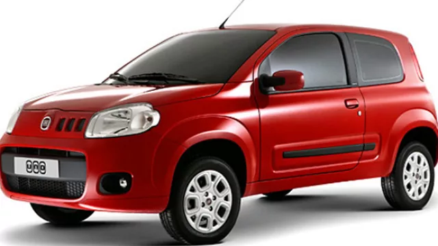 Mantiene el aire familiar