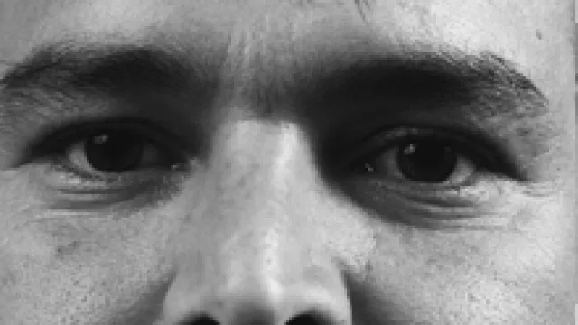 Gustavo Campos (PriceWaterhouseCoopers)