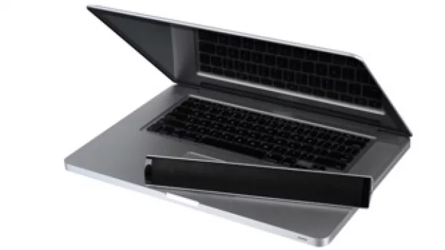 Buen sonido y portabilidad: Edifier Sound To Go