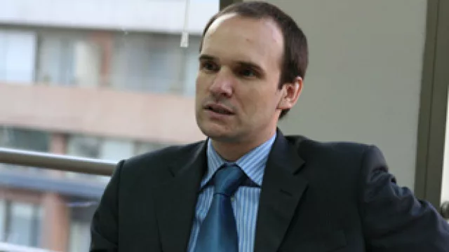 Chile: Lo que hay que saber al pedir un hipotecario (consejos de alguien que sabe)