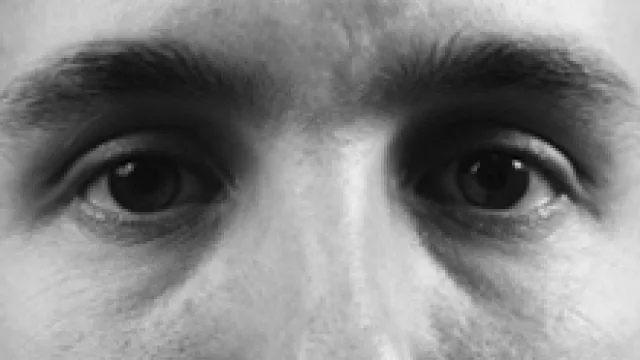 Constancio Giraudo (Deloitte S.A.)