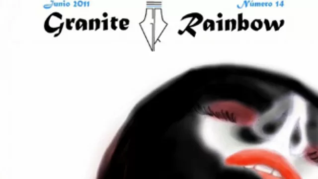 La mujer escribe y eso es lo que importa (¡y ganar un premio ni te cuento!)