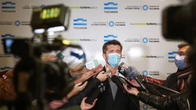 Balance del sector hotelero en el “finde” largo: ¿cuánto fue el gasto promedio?