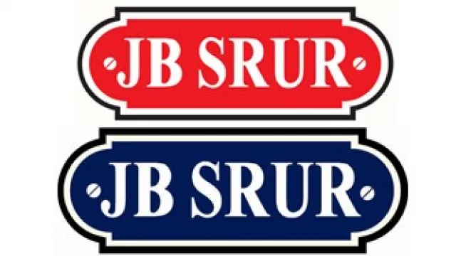 JB Srur se divide para seguir creciendo (lanza Cañitas - Barrio Privado, 850 lotes camino a Falda del Carmen)