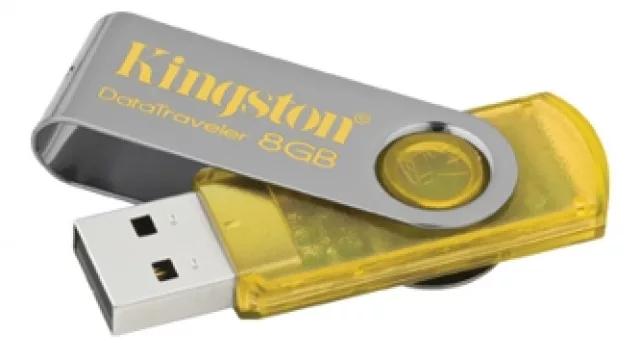 El canon digital y la presunción de culpabilidad