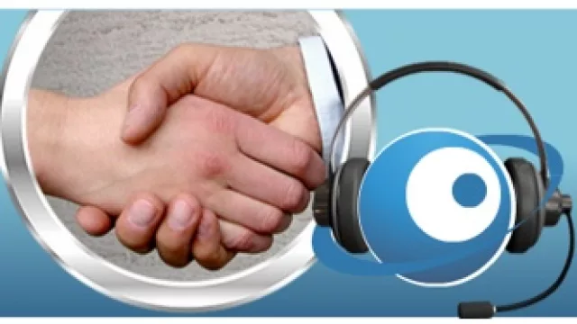 Neyra y una solución para atender clientes las 24 horas