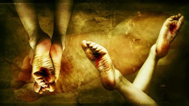 Susana Thenon, Yo creo que algún día