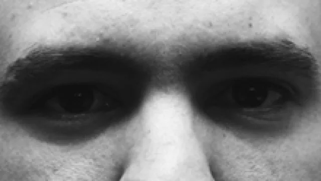 Daniel Maccayone (Frávega)