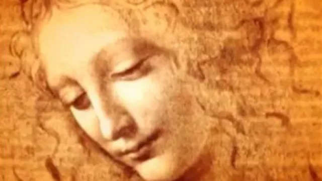 María de… Córdoba