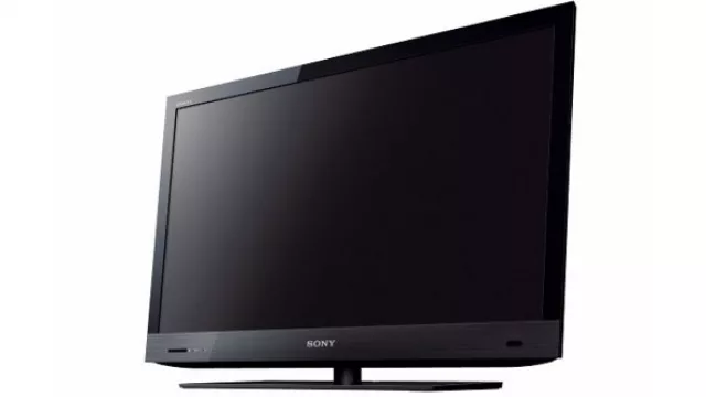 Nueva línea se Smart Tv de Sony Bravia