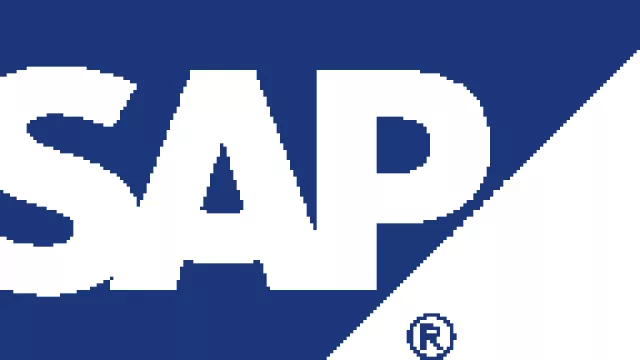 SAP presentó sus nuevas soluciones para el mercado de Consumo Masivo