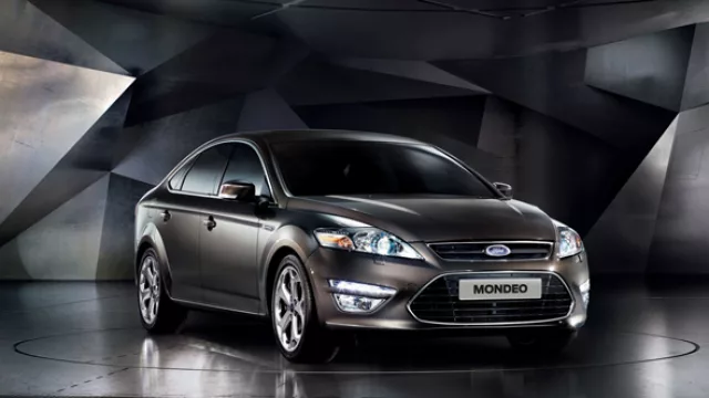 Cambios menores, que le sientan muy bien