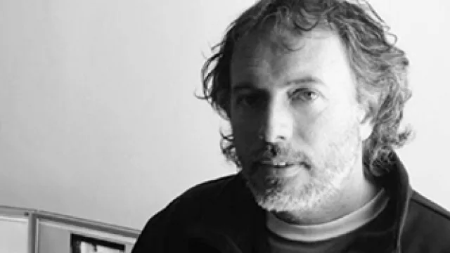 Los productores de televisión local “chivos” con el gobierno (Bunny Croatto included)