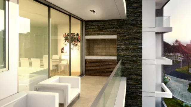 La empresa quiere colocar las 258 unidades entre fin de año y principio de 2012