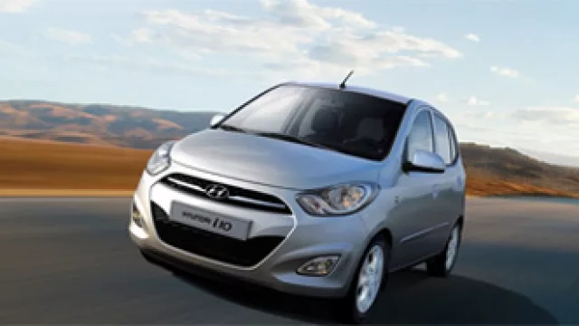 Uruguay: Las “cenizas” que enturbian el desarrollo del mercado automotor