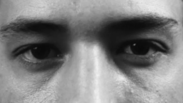 Manuel Manrique (Casa Manrique S.A.)