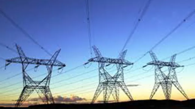 Uruguay: Ya hay 20 empresas privadas que inyectan electricidad a la red de UTE