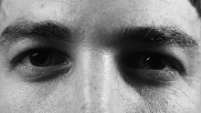 Diego Freiberg (Libremática)