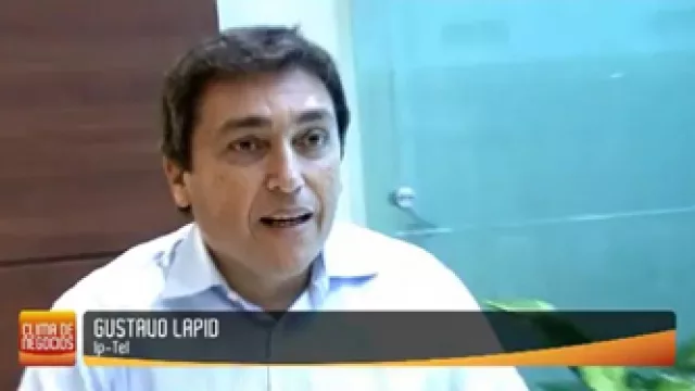 Con tu 0351 a cualquier parte del mundo