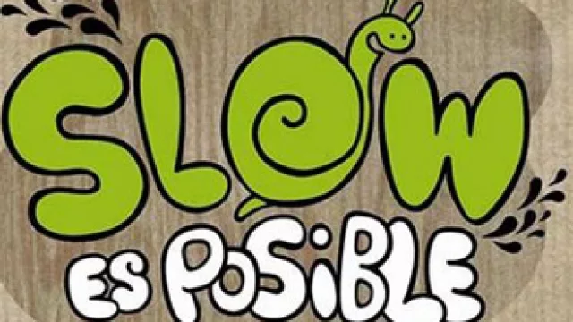 Llega a Chile el gurú que enseña a perder el tiempo (creador del Movimiento Slow)