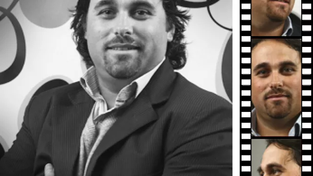 Diego Emilio Giambartolomei