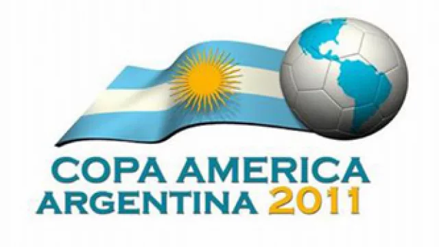 La Copa América no sólo promete goles, sino también récord de vuelos en Córdoba