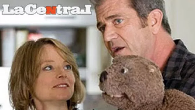 Si se calla el Castor