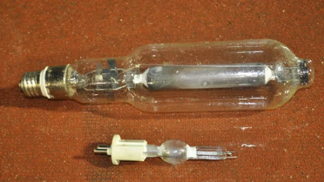 Las antiguas luminarias tenían 600 lux, hoy tienen 2100 lux 