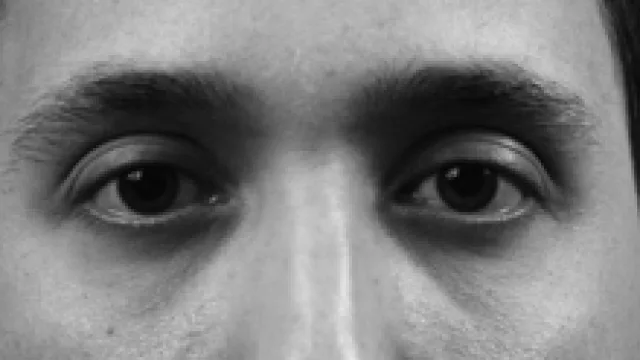 Gerardo Peralta (AMA Hogar)