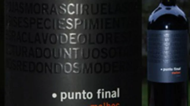 Circom le puso un toque “verde” a la fiesta del Día del Periodista