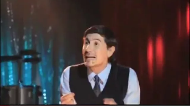 TyC Sports (con Y&R) lo hizo de nuevo