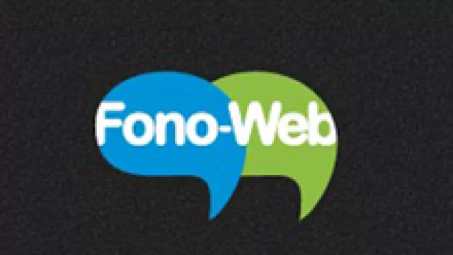 Con Fono Web, IpTel te permite llevar tu número local 0351 a todos lados y en todos lados