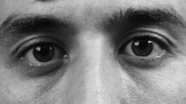 Javier Sans (Zárate)